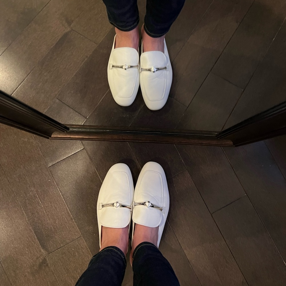 Kate Spade New York® Laura mules